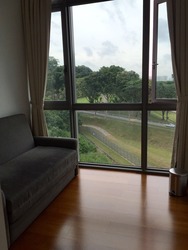 Kingsford . Hillview Peak (D23), Condominium #166820342